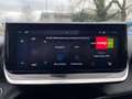 Peugeot 208 1.2 PureTech 100 Allure Navi+360° Kam+ACC+DAB+ Noir - thumbnail 25