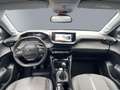 Peugeot 208 1.2 PureTech 100 Allure Navi+360° Kam+ACC+DAB+ Noir - thumbnail 10