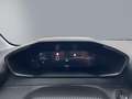 Peugeot 208 1.2 PureTech 100 Allure Navi+360° Kam+ACC+DAB+ Noir - thumbnail 14