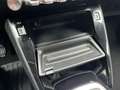 Peugeot 208 1.2 PureTech 100 Allure Navi+360° Kam+ACC+DAB+ Noir - thumbnail 27