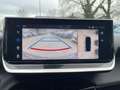 Peugeot 208 1.2 PureTech 100 Allure Navi+360° Kam+ACC+DAB+ Noir - thumbnail 24
