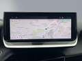 Peugeot 208 1.2 PureTech 100 Allure Navi+360° Kam+ACC+DAB+ Noir - thumbnail 13