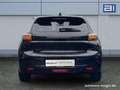 Peugeot 208 1.2 PureTech 100 Allure Navi+360° Kam+ACC+DAB+ Noir - thumbnail 4