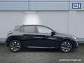 Peugeot 208 1.2 PureTech 100 Allure Navi+360° Kam+ACC+DAB+ Noir - thumbnail 8