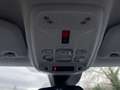 Peugeot 208 1.2 PureTech 100 Allure Navi+360° Kam+ACC+DAB+ Noir - thumbnail 28