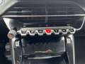 Peugeot 208 1.2 PureTech 100 Allure Navi+360° Kam+ACC+DAB+ Noir - thumbnail 26