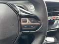 Peugeot 208 1.2 PureTech 100 Allure Navi+360° Kam+ACC+DAB+ Noir - thumbnail 23