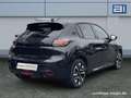 Peugeot 208 1.2 PureTech 100 Allure Navi+360° Kam+ACC+DAB+ Noir - thumbnail 9