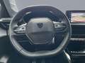 Peugeot 208 1.2 PureTech 100 Allure Navi+360° Kam+ACC+DAB+ Noir - thumbnail 15