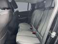 Peugeot 208 1.2 PureTech 100 Allure Navi+360° Kam+ACC+DAB+ Noir - thumbnail 12