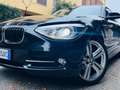 BMW 118 Sport Nero - thumbnail 1