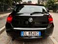 BMW 118 Sport Nero - thumbnail 8