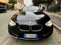 BMW 118 Sport Nero - thumbnail 3