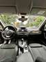 BMW 118 Sport Nero - thumbnail 5