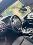 BMW 118 Sport Nero - thumbnail 4