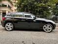 BMW 118 Sport Nero - thumbnail 2