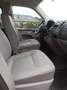 Volkswagen T5 Caravelle Transporter T5 TDI Lang Comfortline Portocaliu - thumbnail 8