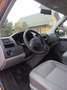 Volkswagen T5 Caravelle Transporter T5 TDI Lang Comfortline Portocaliu - thumbnail 5