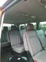 Volkswagen T5 Caravelle Transporter T5 TDI Lang Comfortline Portocaliu - thumbnail 7