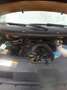 Volkswagen T5 Caravelle Transporter T5 TDI Lang Comfortline Portocaliu - thumbnail 10