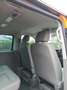 Volkswagen T5 Caravelle Transporter T5 TDI Lang Comfortline Portocaliu - thumbnail 6