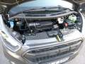 Ford Tourneo Custom L2 Titanium X AHK iACC Standheiz. Grau - thumbnail 6