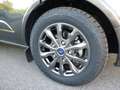 Ford Tourneo Custom L2 Titanium X AHK iACC Standheiz. Grigio - thumbnail 5