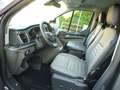 Ford Tourneo Custom L2 Titanium X AHK iACC Standheiz. Grijs - thumbnail 7