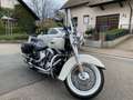 Harley-Davidson Heritage Softail Deluxe Bej - thumbnail 1