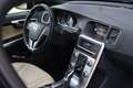 Volvo V60 1.5 T3 Polar+ Dynamic Automaat | Leer | Afn. Trekh Noir - thumbnail 14
