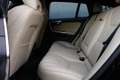 Volvo V60 1.5 T3 Polar+ Dynamic Automaat | Leer | Afn. Trekh Noir - thumbnail 5