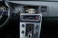 Volvo V60 1.5 T3 Polar+ Dynamic Automaat | Leer | Afn. Trekh Noir - thumbnail 19