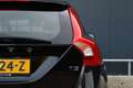 Volvo V60 1.5 T3 Polar+ Dynamic Automaat | Leer | Afn. Trekh Noir - thumbnail 11