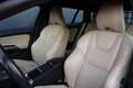 Volvo V60 1.5 T3 Polar+ Dynamic Automaat | Leer | Afn. Trekh Noir - thumbnail 32