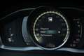 Volvo V60 1.5 T3 Polar+ Dynamic Automaat | Leer | Afn. Trekh Noir - thumbnail 26