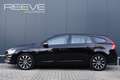 Volvo V60 1.5 T3 Polar+ Dynamic Automaat | Leer | Afn. Trekh Noir - thumbnail 2