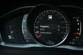 Volvo V60 1.5 T3 Polar+ Dynamic Automaat | Leer | Afn. Trekh Noir - thumbnail 27