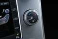 Volvo V60 1.5 T3 Polar+ Dynamic Automaat | Leer | Afn. Trekh Noir - thumbnail 24