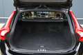 Volvo V60 1.5 T3 Polar+ Dynamic Automaat | Leer | Afn. Trekh Noir - thumbnail 33