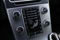 Volvo V60 1.5 T3 Polar+ Dynamic Automaat | Leer | Afn. Trekh Noir - thumbnail 22