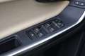 Volvo V60 1.5 T3 Polar+ Dynamic Automaat | Leer | Afn. Trekh Noir - thumbnail 31