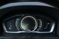 Volvo V60 1.5 T3 Polar+ Dynamic Automaat | Leer | Afn. Trekh Noir - thumbnail 16
