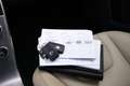 Volvo V60 1.5 T3 Polar+ Dynamic Automaat | Leer | Afn. Trekh Noir - thumbnail 35