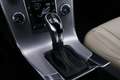 Volvo V60 1.5 T3 Polar+ Dynamic Automaat | Leer | Afn. Trekh Noir - thumbnail 23