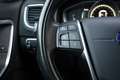 Volvo V60 1.5 T3 Polar+ Dynamic Automaat | Leer | Afn. Trekh Noir - thumbnail 17