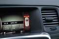 Volvo V60 1.5 T3 Polar+ Dynamic Automaat | Leer | Afn. Trekh Noir - thumbnail 29