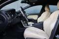 Volvo V60 1.5 T3 Polar+ Dynamic Automaat | Leer | Afn. Trekh Noir - thumbnail 4