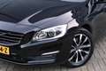 Volvo V60 1.5 T3 Polar+ Dynamic Automaat | Leer | Afn. Trekh Noir - thumbnail 12