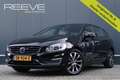 Volvo V60 1.5 T3 Polar+ Dynamic Automaat | Leer | Afn. Trekh Noir - thumbnail 1