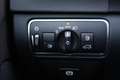 Volvo V60 1.5 T3 Polar+ Dynamic Automaat | Leer | Afn. Trekh Noir - thumbnail 30
